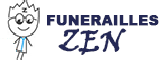 Funerailles Zen - Assurance obsèques